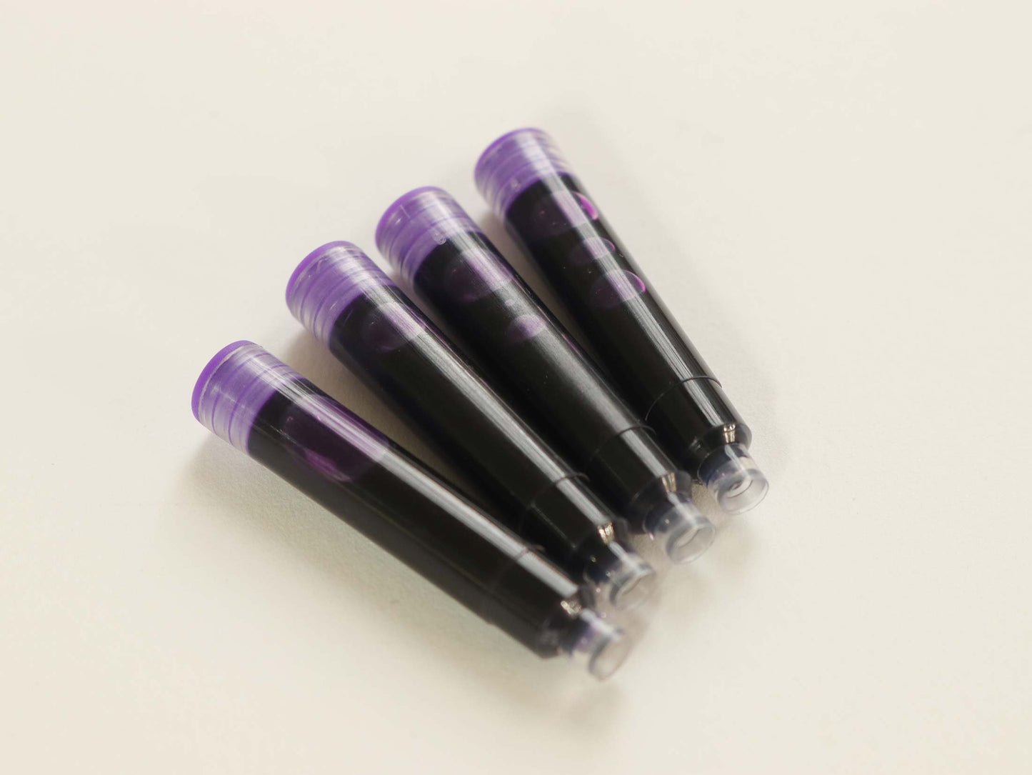 PoChaCo Cartridge - Pack of 4 - Wancherpen International