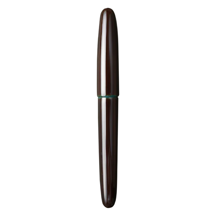 True Urushi - Ao Tamenuri - Wancherpen International