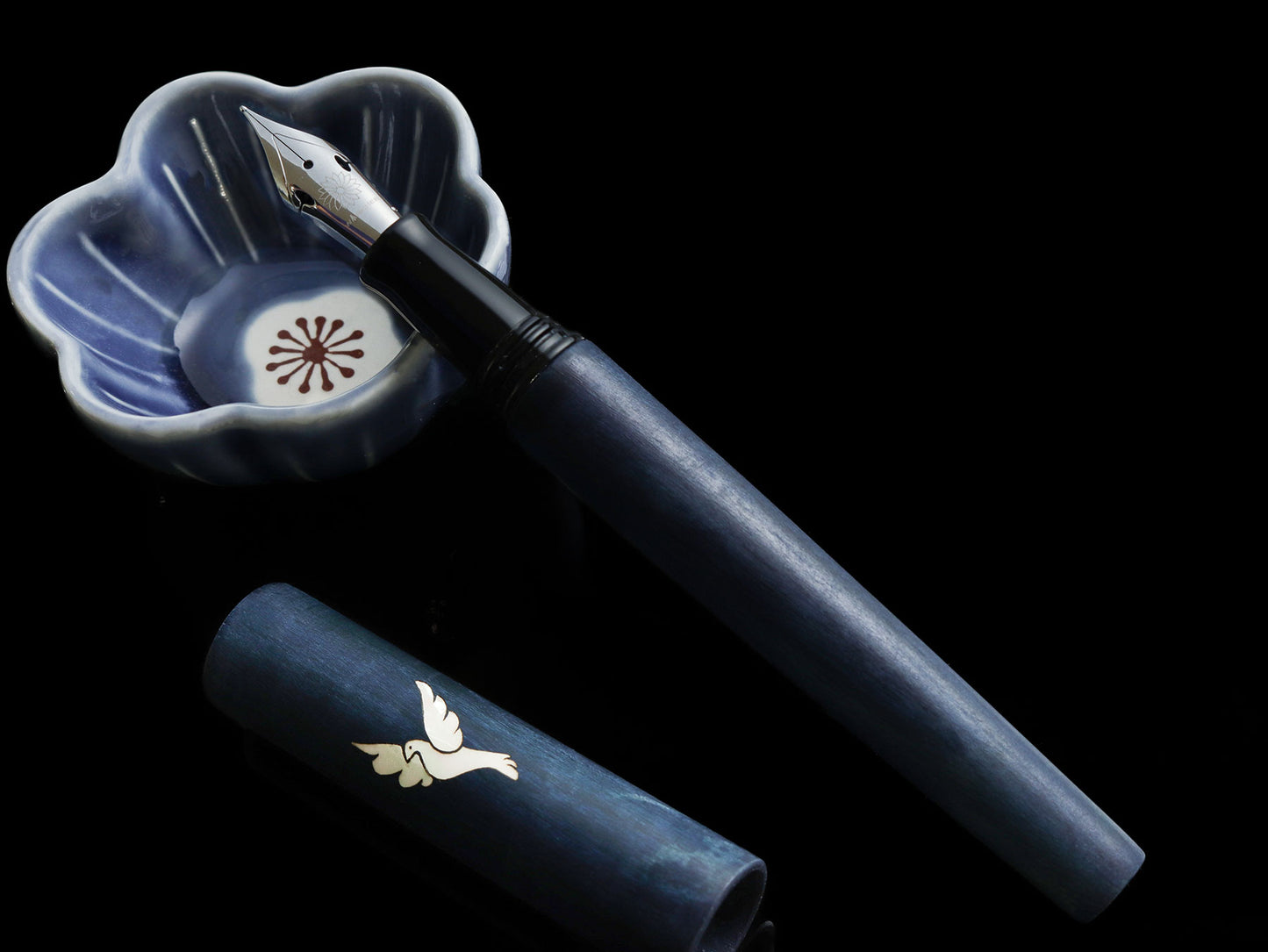 Sekai - Ai - Wancherpen International