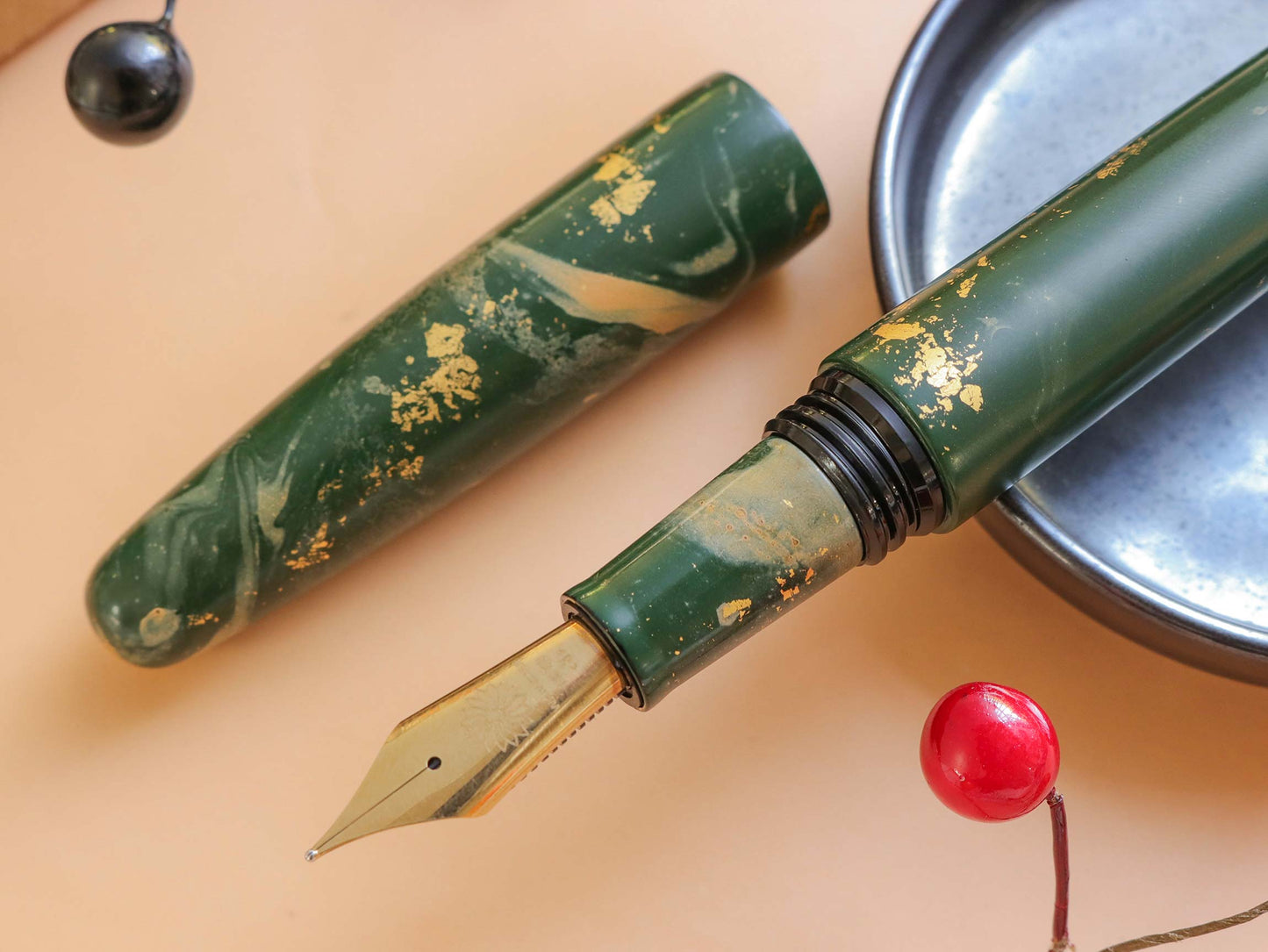 Yakumo-nuri Ryumon - Orochi - Wancherpen International