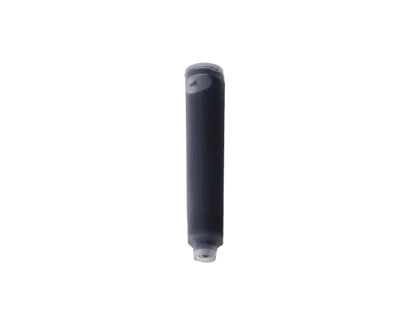 Cartridge - Pack of 10 Refill - Wancher Pen
