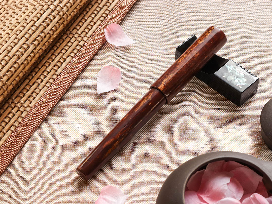 Sekai Kaba Zaiku - Yamazakura - Wancherpen International