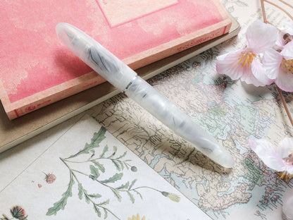 Mofu Pen - Vanilla Milkshake - Wancherpen International