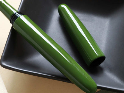 True Urushi - Uguisu-Iro