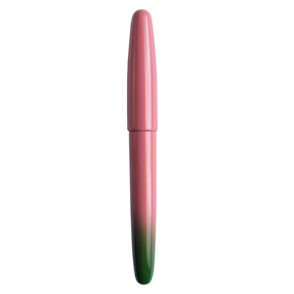 Bokashi-nuri - Tsubomi