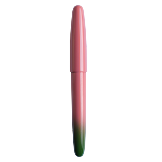 Bokashi-nuri - Tsubomi