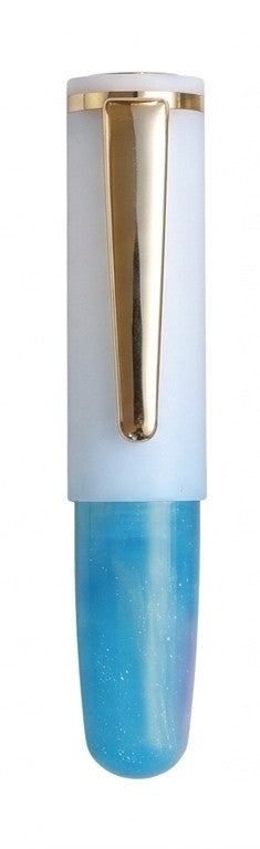 PuChiCo - Make Your Own! 1xOnexWan - Wancher Pen