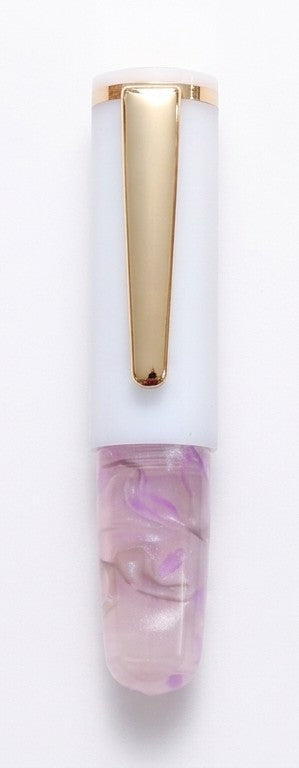 PuChiCo - Make Your Own! 1xOnexWan - Wancher Pen
