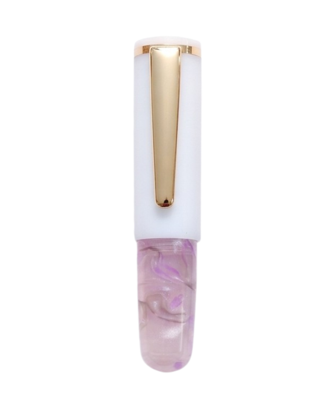 PuChiCo - Make Your Own! 1xOnexWan - Wancher Pen