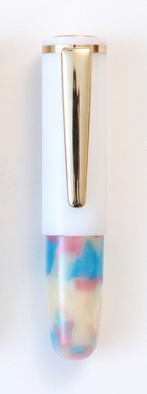 PuChiCo - Make Your Own! 1xOnexWan - Wancher Pen