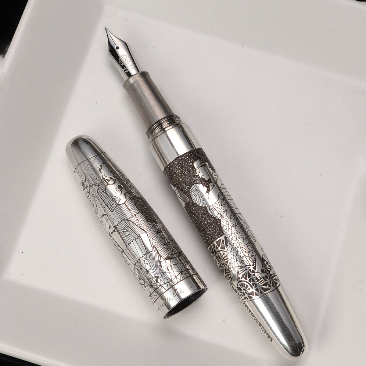Argentum-pen-6.jpg__PID:31b31e53-042a-4d35-b744-a5287f92f46a