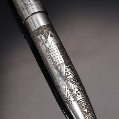 Argentum-pen-7.jpg__PID:2b35d478-a60f-4d7f-8e38-fa0f37ee5ed5