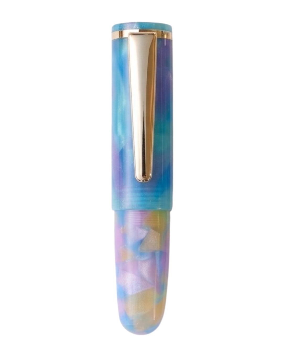 PuChiCo - Make Your Own! 1xOnexWan - Wancher Pen