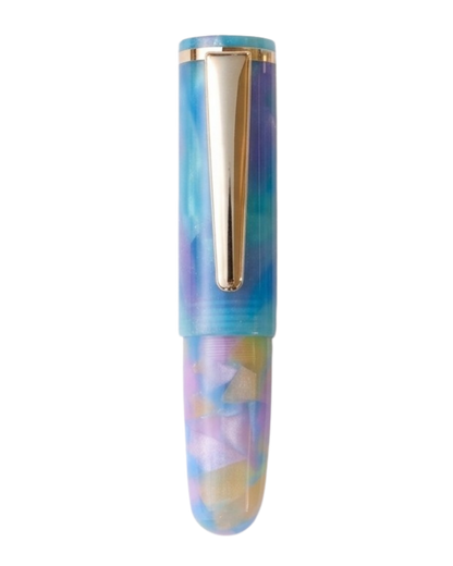 PuChiCo - Make Your Own! 1xOnexWan - Wancher Pen
