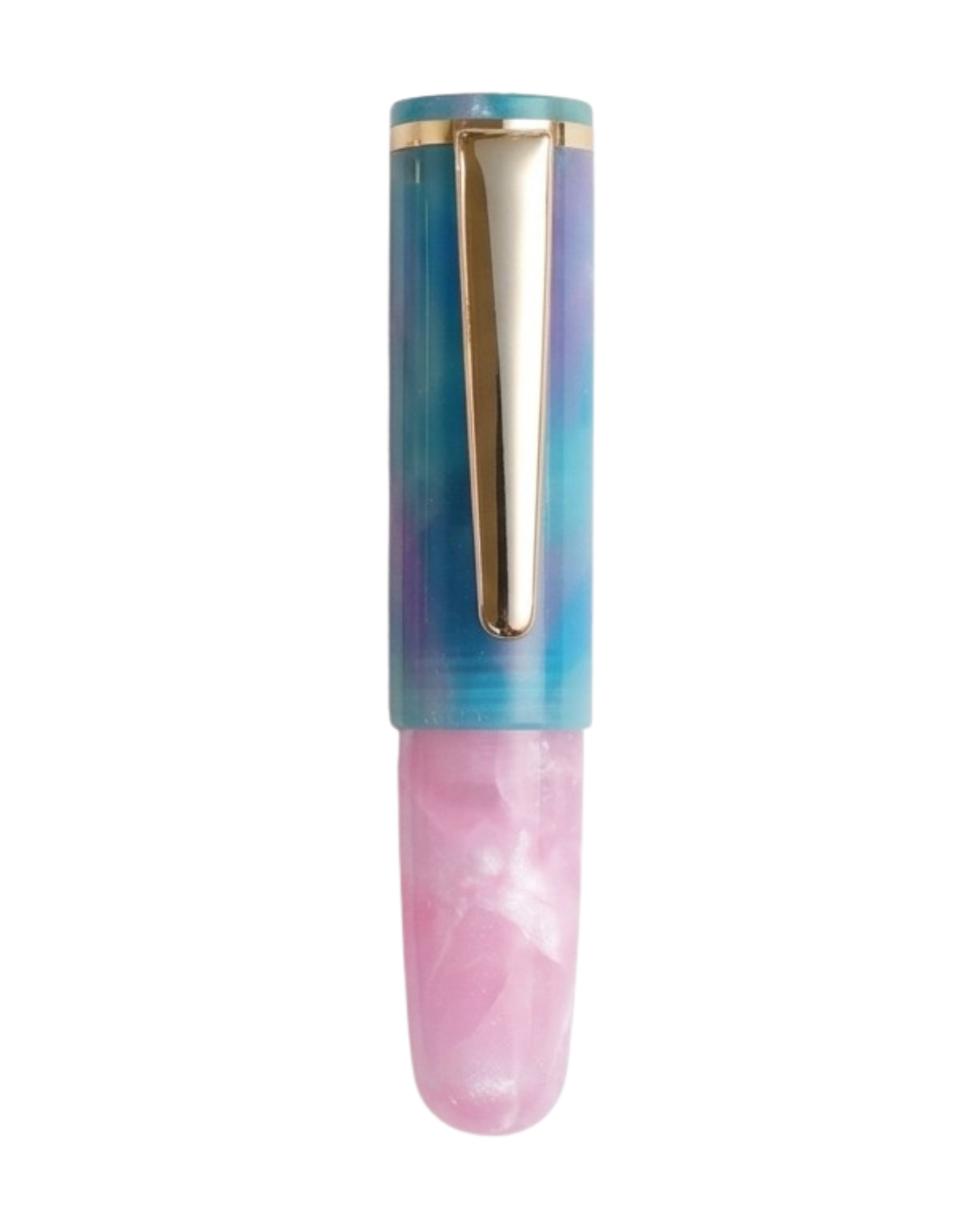 PuChiCo - Make Your Own! 1xOnexWan - Wancher Pen