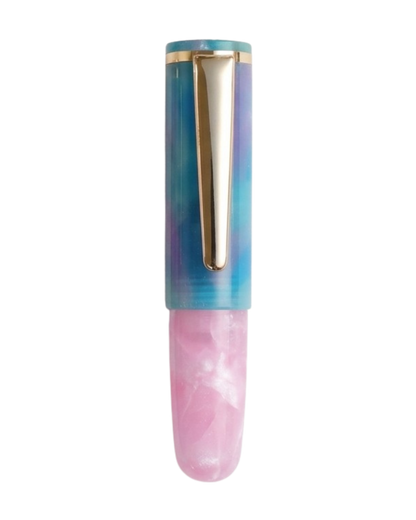 PuChiCo - Make Your Own! 1xOnexWan - Wancher Pen