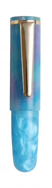 PuChiCo - Make Your Own! 1xOnexWan - Wancher Pen