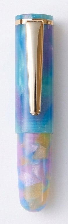 PuChiCo - Make Your Own! 1xOnexWan - Wancher Pen