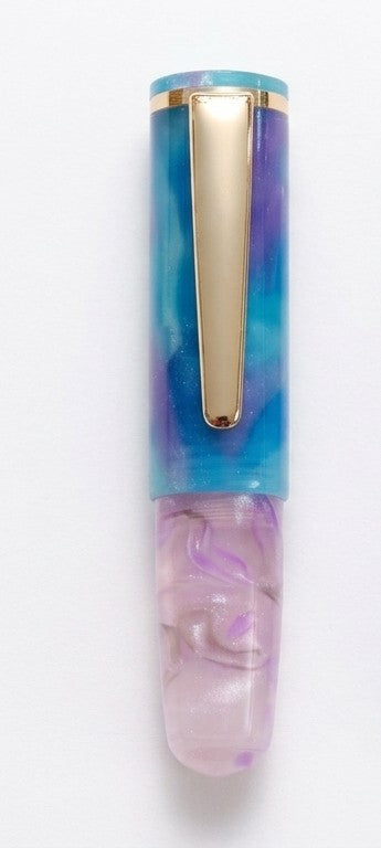 PuChiCo - Make Your Own! 1xOnexWan - Wancher Pen