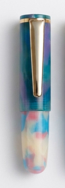 PuChiCo - Make Your Own! 1xOnexWan - Wancher Pen