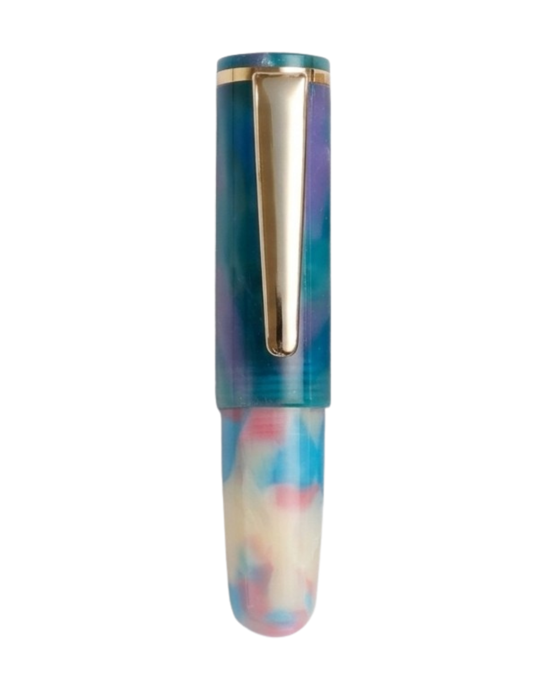 PuChiCo - Make Your Own! 1xOnexWan - Wancher Pen