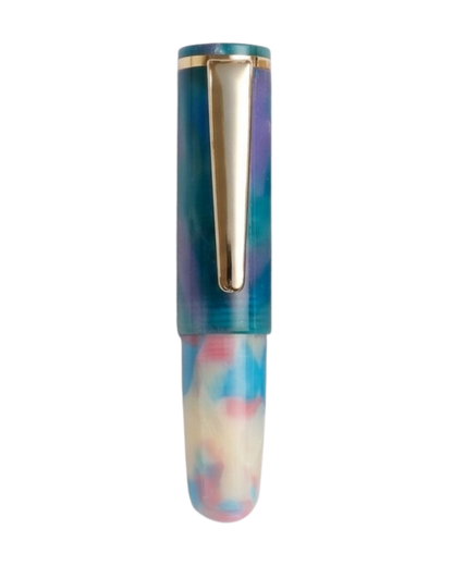 PuChiCo - Make Your Own! 1xOnexWan - Wancher Pen