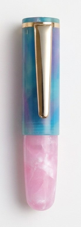 PuChiCo - Make Your Own! 1xOnexWan - Wancher Pen