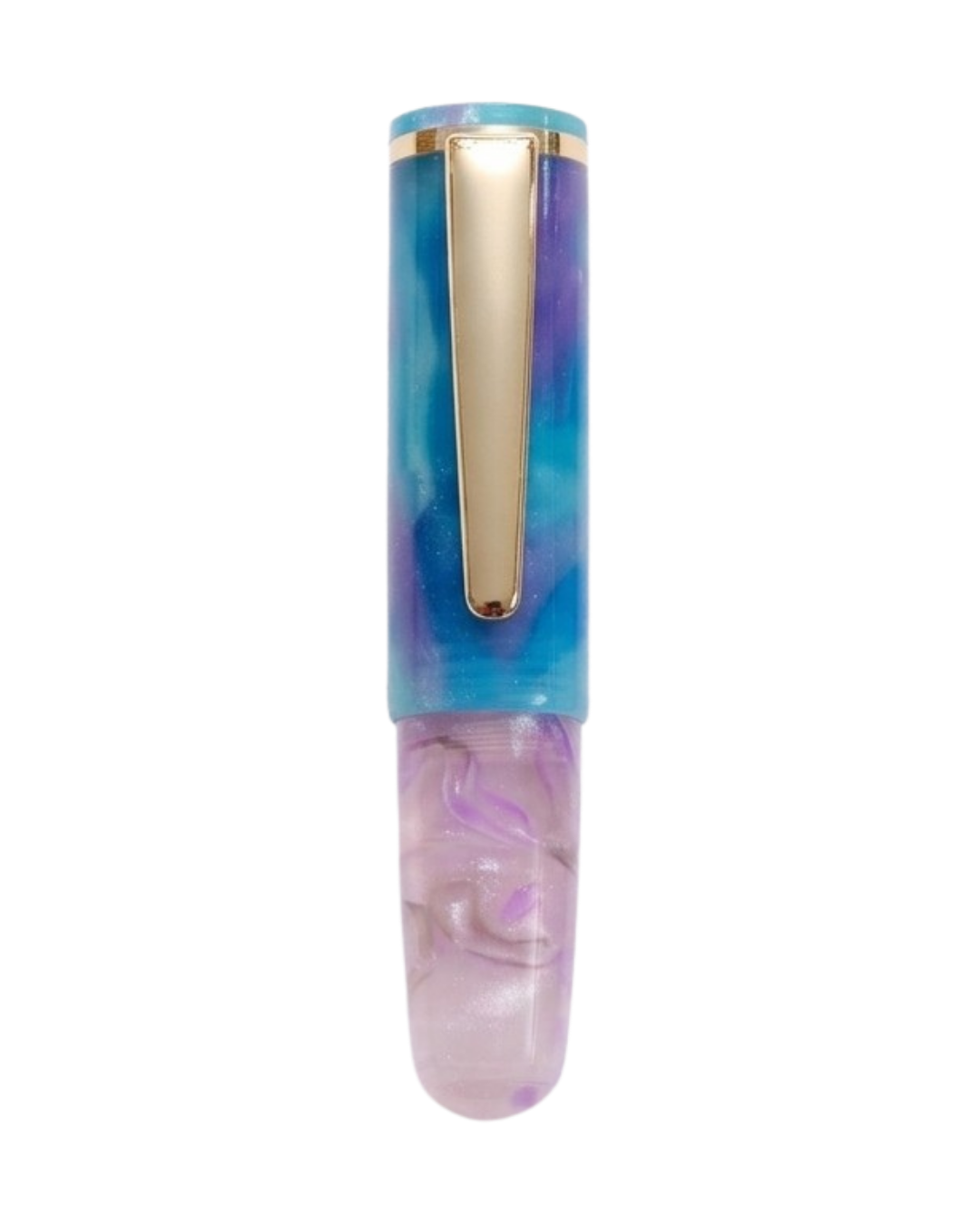 PuChiCo - Make Your Own! 1xOnexWan - Wancher Pen