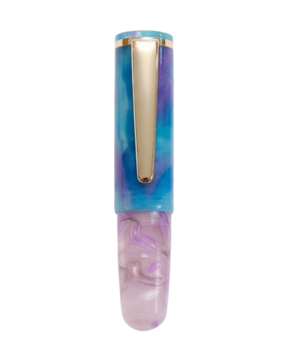 PuChiCo - Make Your Own! 1xOnexWan - Wancher Pen