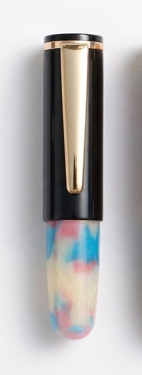 PuChiCo - Make Your Own! 1xOnexWan - Wancher Pen
