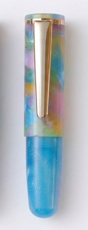 PuChiCo - Make Your Own! 1xOnexWan - Wancher Pen