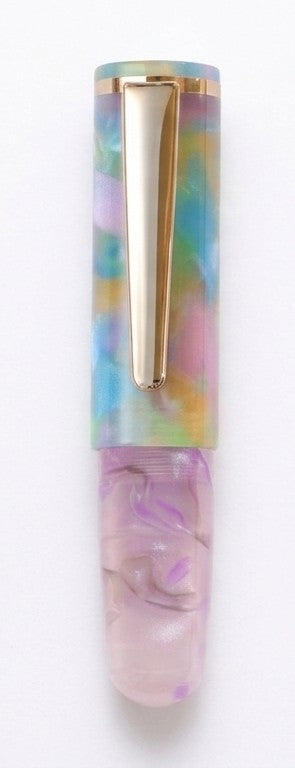 PuChiCo - Make Your Own! 1xOnexWan - Wancher Pen