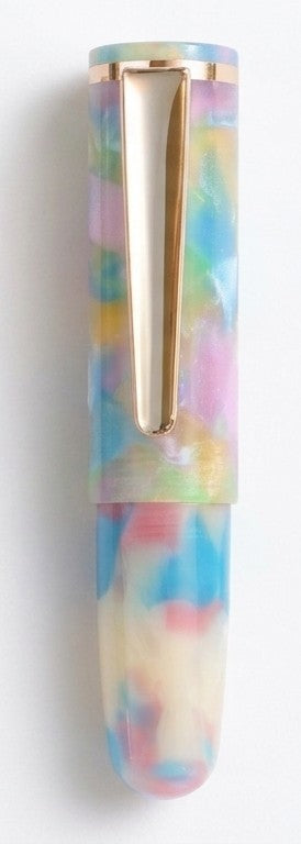PuChiCo - Make Your Own! 1xOnexWan - Wancher Pen