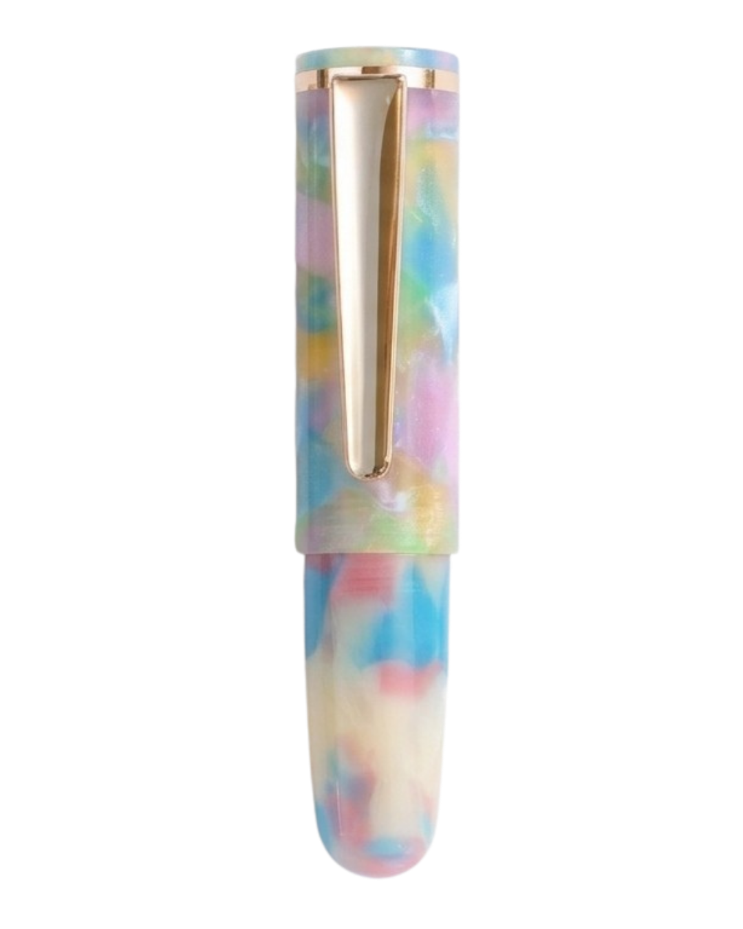 PuChiCo - Make Your Own! 1xOnexWan - Wancher Pen