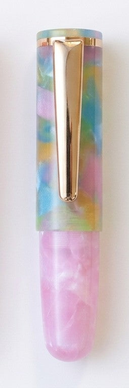 PuChiCo - Make Your Own! 1xOnexWan - Wancher Pen