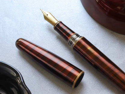 Dream Pen Byakudan-nuri - Wancherpen International