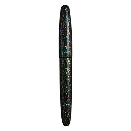 Raden - Sourin Fountain Pen (Limited Edition) - Wancherpen International