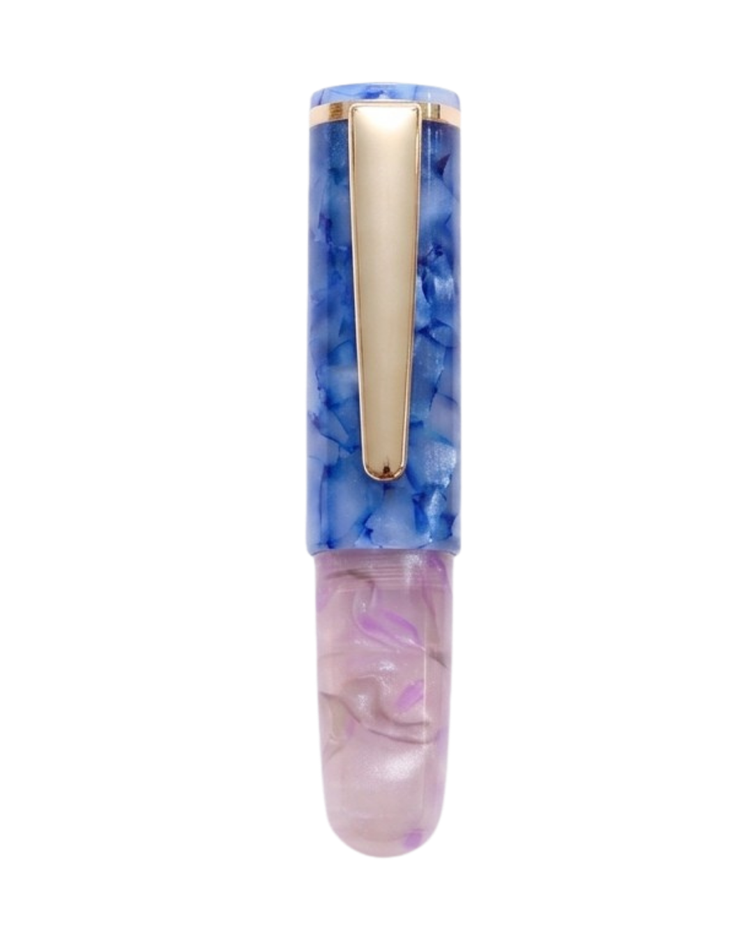 PuChiCo - Make Your Own! 1xOnexWan - Wancher Pen