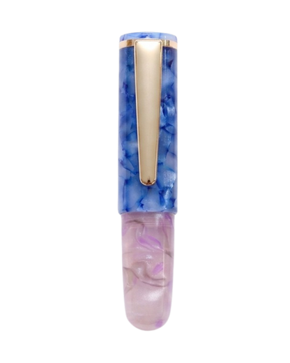 PuChiCo - Make Your Own! 1xOnexWan - Wancher Pen