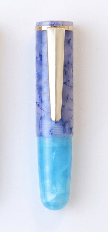 PuChiCo - Make Your Own! 1xOnexWan - Wancher Pen