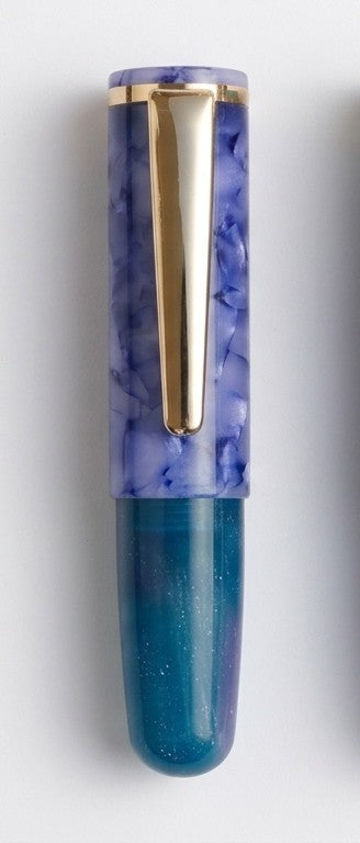 PuChiCo - Make Your Own! 1xOnexWan - Wancher Pen
