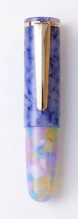 PuChiCo - Make Your Own! 1xOnexWan - Wancher Pen