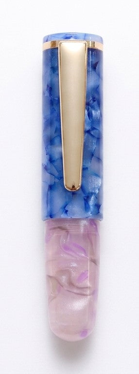 PuChiCo - Make Your Own! 1xOnexWan - Wancher Pen