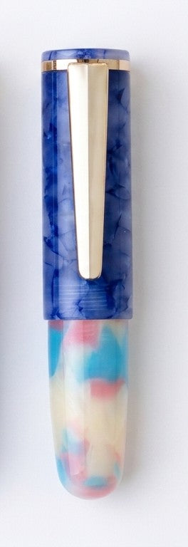 PuChiCo - Make Your Own! 1xOnexWan - Wancher Pen
