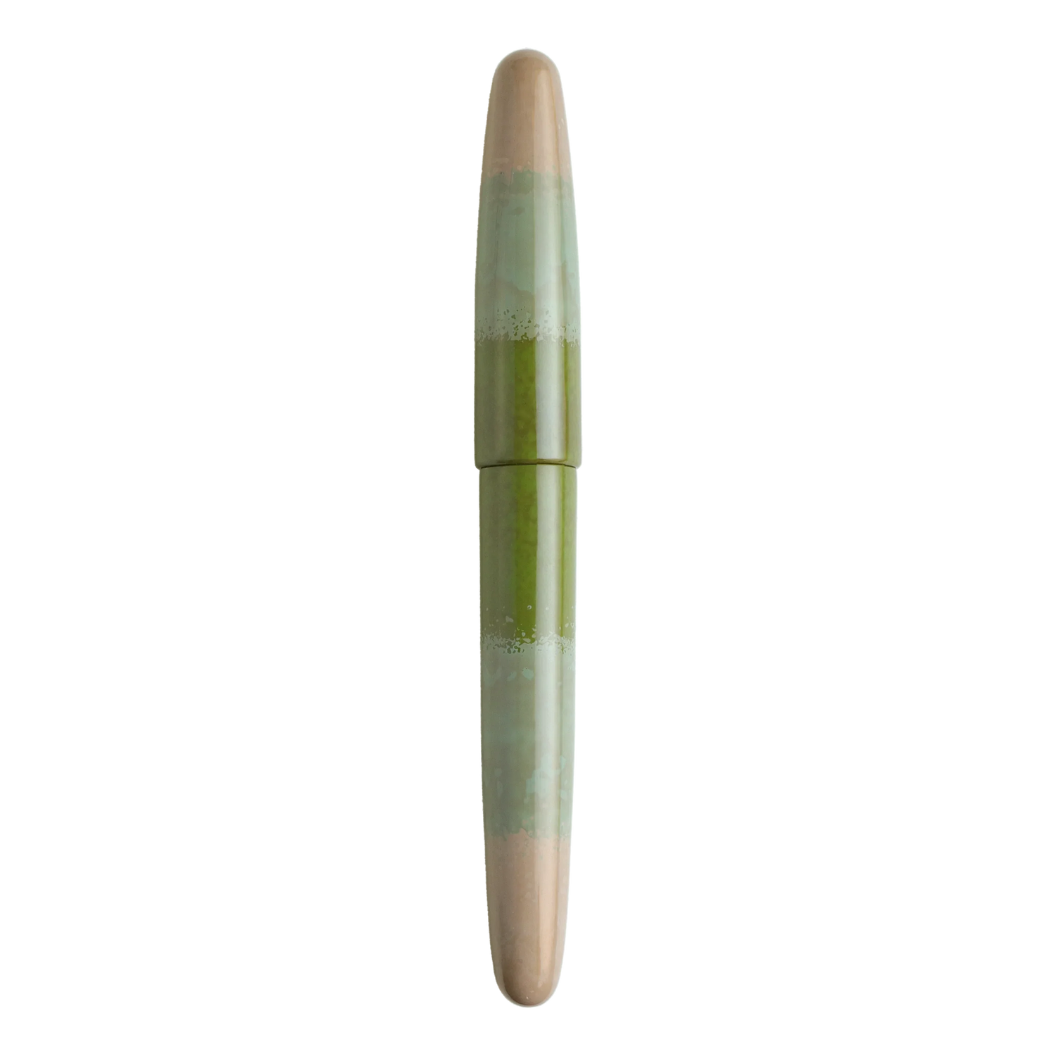 Hirota Urushi - Chawan-iro - Matcha - Wancherpen International