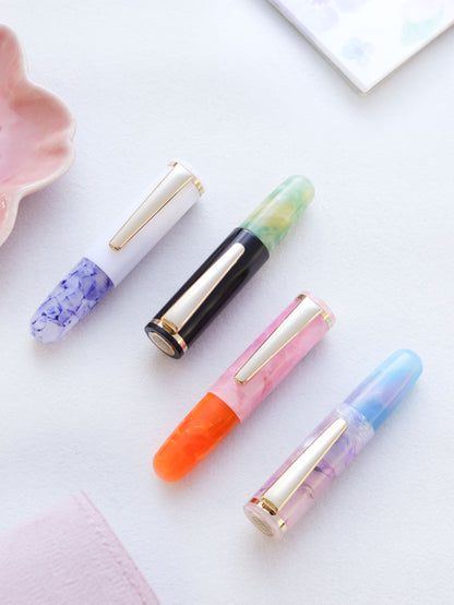 PuChiCo - Make Your Own! 1xOnexWan - Wancher Pen