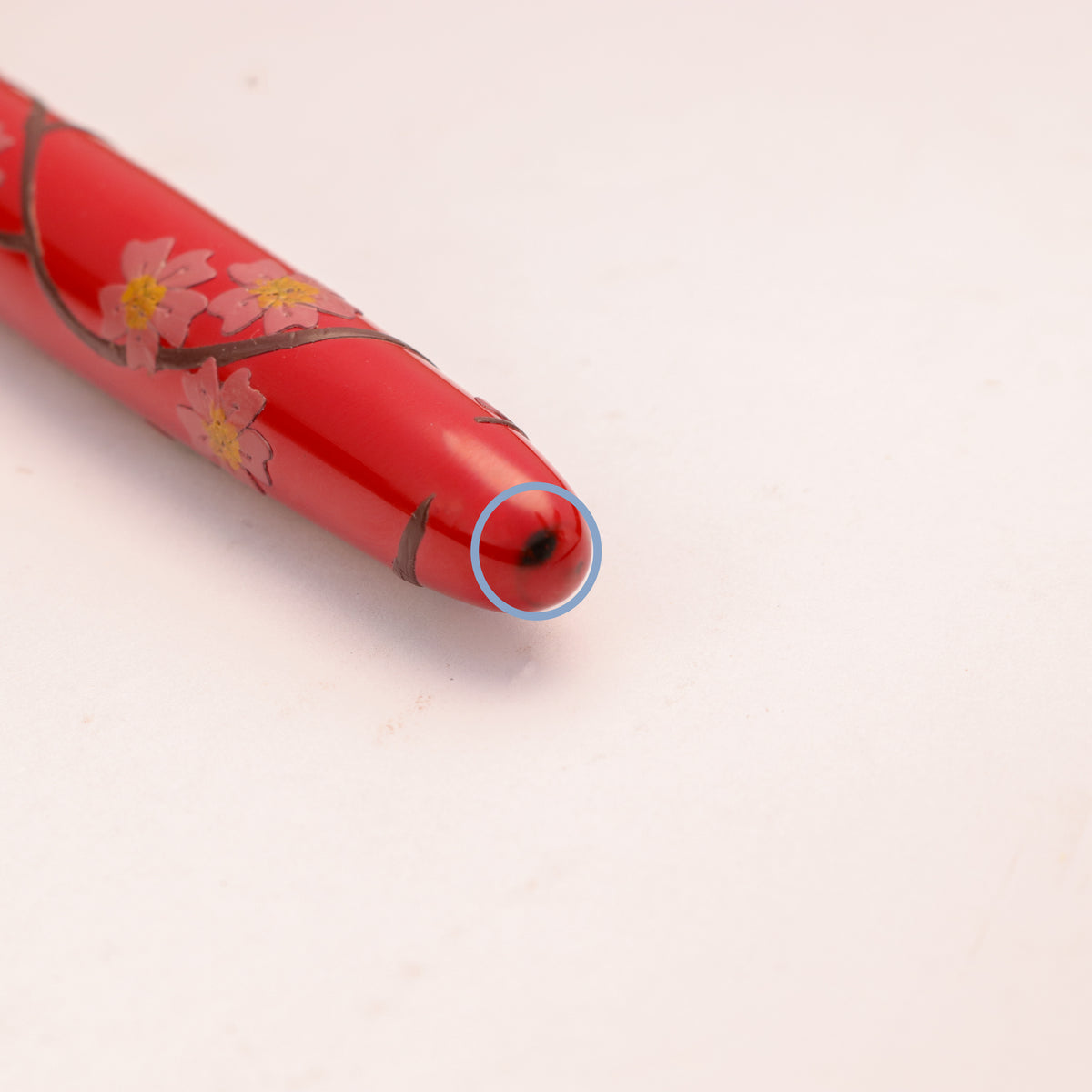 Dream Pen Tsuikin Kanhizakura [AS IS SALE]