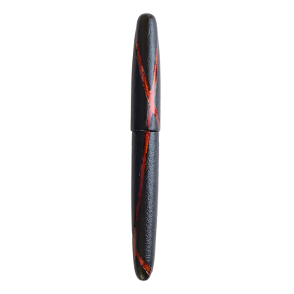 Ishime-nuri Asama - Yoganryu