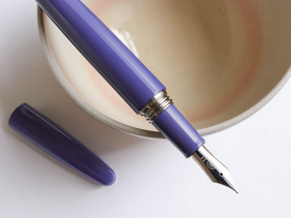 Kyoto Urushi Kasane-iro - Hanasusuki