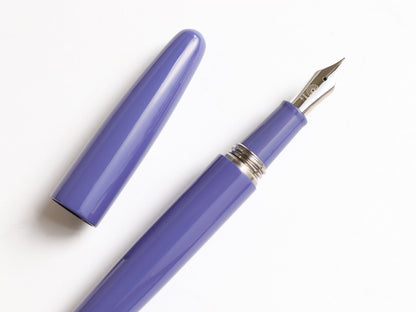 Kyoto Urushi Kasane-iro - Hanasusuki